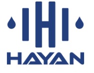 شركة هايهان السعودية للاستشارات الهندسية